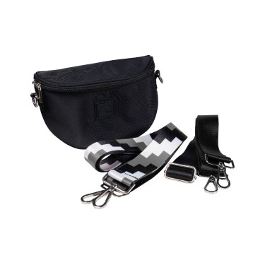 Bolsa ventral Team HKM Bolsa ventral Team HKM