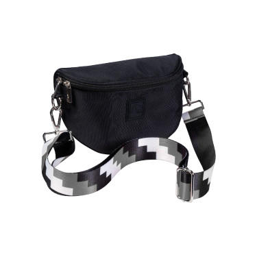 Bolsa ventral Team HKM Bolsa ventral Team HKM