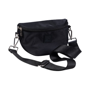 Bolsa ventral Team HKM Bolsa ventral Team HKM