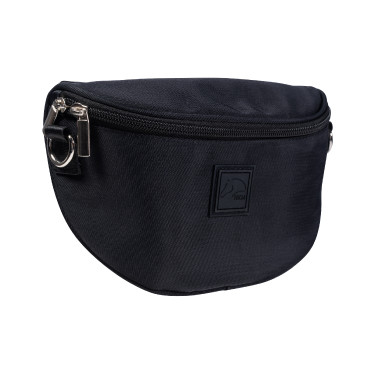 Bolsa ventral Team HKM Bolsa ventral Team HKM