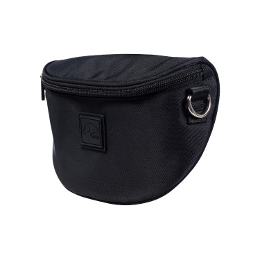 Bolsa ventral Team HKM Bolsa ventral Team HKM