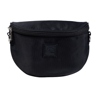 Bolsa ventral Team HKM Bolsa ventral Team HKM