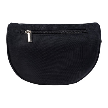 Bolsa ventral Team HKM Bolsa ventral Team HKM
