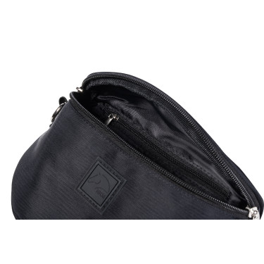 Bolsa ventral Team HKM Bolsa ventral Team HKM