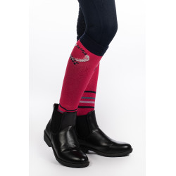 Calcetines Aymee HKM Calcetines Aymee HKM