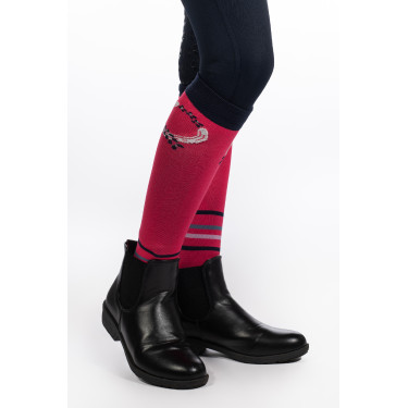 Calcetines Aymee HKM Calcetines Aymee HKM