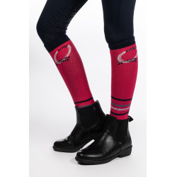 Calcetines Aymee HKM Calcetines Aymee HKM