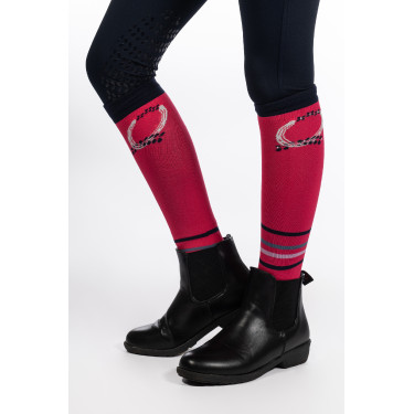 Calcetines Aymee HKM Calcetines Aymee HKM