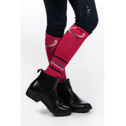 Calcetines Aymee HKM Calcetines Aymee HKM