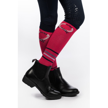 Calcetines Aymee HKM Calcetines Aymee HKM