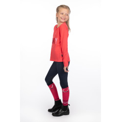 Calcetines Aymee HKM Calcetines Aymee HKM