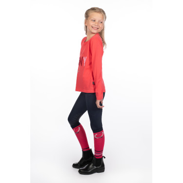 Calcetines Aymee HKM Calcetines Aymee HKM