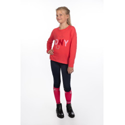 Calcetines Aymee HKM Calcetines Aymee HKM