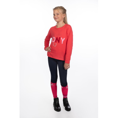 Calcetines Aymee HKM Calcetines Aymee HKM