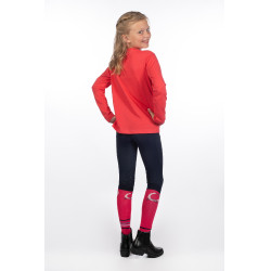 Calcetines Aymee HKM Calcetines Aymee HKM
