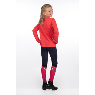 Calcetines Aymee HKM Calcetines Aymee HKM