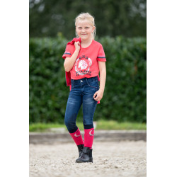 Calcetines Aymee HKM Calcetines Aymee HKM