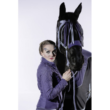 Plumífero Melody HKM Plumífero Melody HKM
