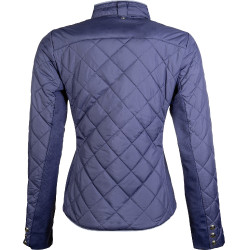 Plumífero Melody HKM Plumífero Melody HKM