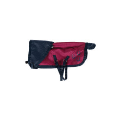 Cobertura de exterior Cuddle Pony HKM Cobertura de exterior Cuddle Pony HKM