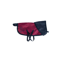 Cobertura de exterior Cuddle Pony HKM Cobertura de exterior Cuddle Pony HKM