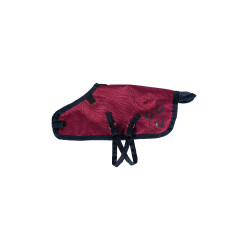 Cobertura de exterior Cuddle Pony HKM Cobertura de exterior Cuddle Pony HKM