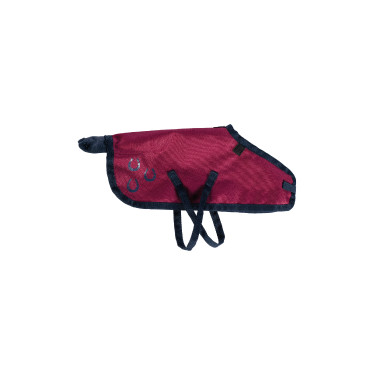 Cobertura de exterior Cuddle Pony HKM Cobertura de exterior Cuddle Pony HKM