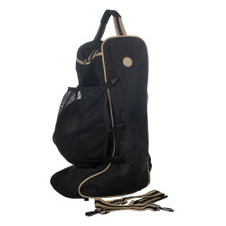 Bolsa para botas HKM Joules Bolsa para botas HKM Joules