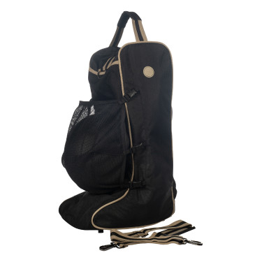 Bolsa para botas HKM Joules Bolsa para botas HKM Joules