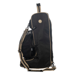 Bolsa para botas HKM Joules Bolsa para botas HKM Joules