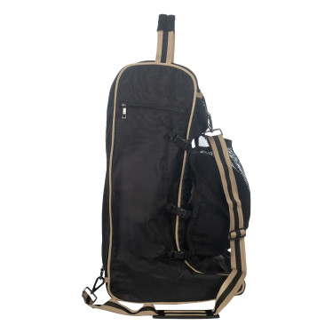 Bolsa para botas HKM Joules Bolsa para botas HKM Joules