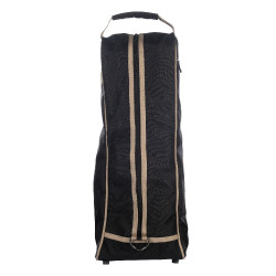 Bolsa para botas HKM Joules Bolsa para botas HKM Joules