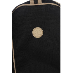 Bolsa para botas HKM Joules Bolsa para botas HKM Joules