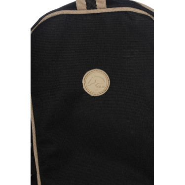 Bolsa para botas HKM Joules Bolsa para botas HKM Joules