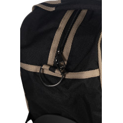Bolsa para botas HKM Joules Bolsa para botas HKM Joules
