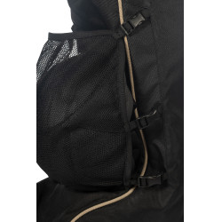 Bolsa para botas HKM Joules Bolsa para botas HKM Joules