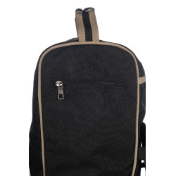 Bolsa para botas HKM Joules Bolsa para botas HKM Joules