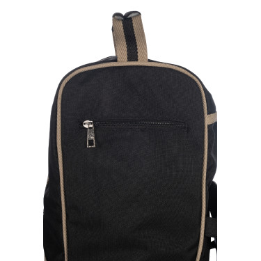Bolsa para botas HKM Joules Bolsa para botas HKM Joules
