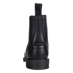 Botas Sina Kids HKM Botas Sina Kids HKM