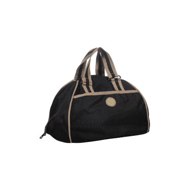 Bolsa para casco HKM Joules Bolsa para casco HKM Joules