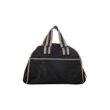 Bolsa para casco HKM Joules Bolsa para casco HKM Joules