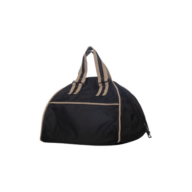 Bolsa para casco HKM Joules Bolsa para casco HKM Joules