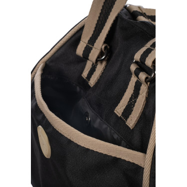 Bolsa para casco HKM Joules Bolsa para casco HKM Joules