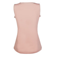 Top HKM Mundial Albacoque Naranja Top HKM Mundial Albacoque Naranja