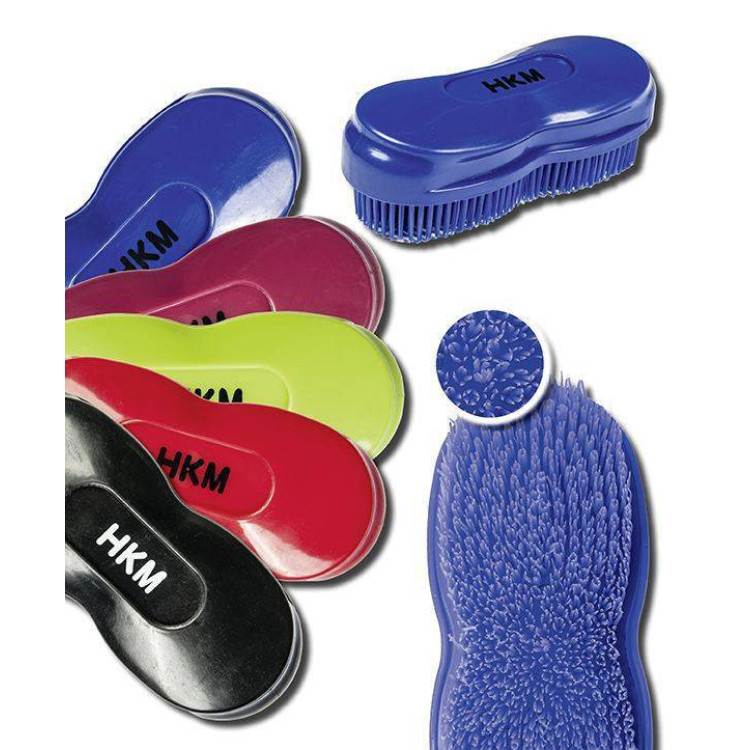 WonderBrush HKM WonderBrush HKM