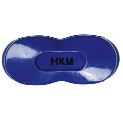 WonderBrush HKM WonderBrush HKM