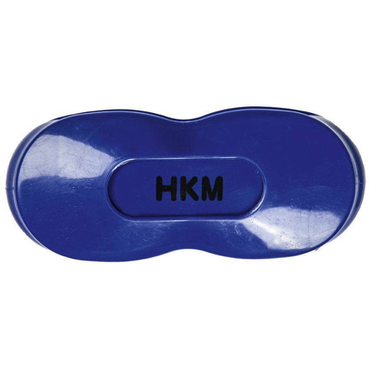 WonderBrush HKM WonderBrush HKM