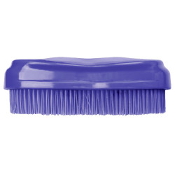 WonderBrush HKM WonderBrush HKM