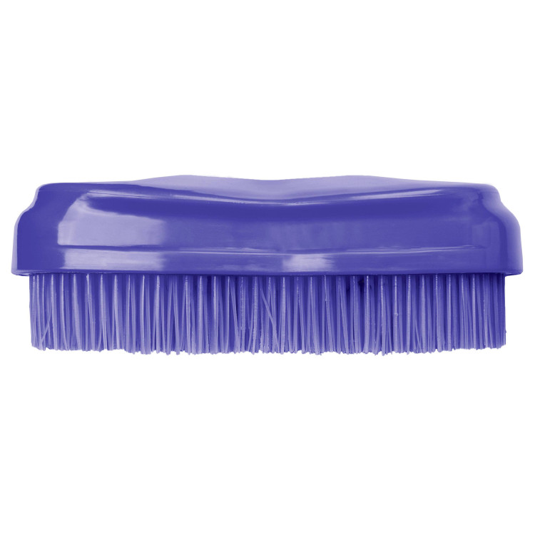 WonderBrush HKM WonderBrush HKM