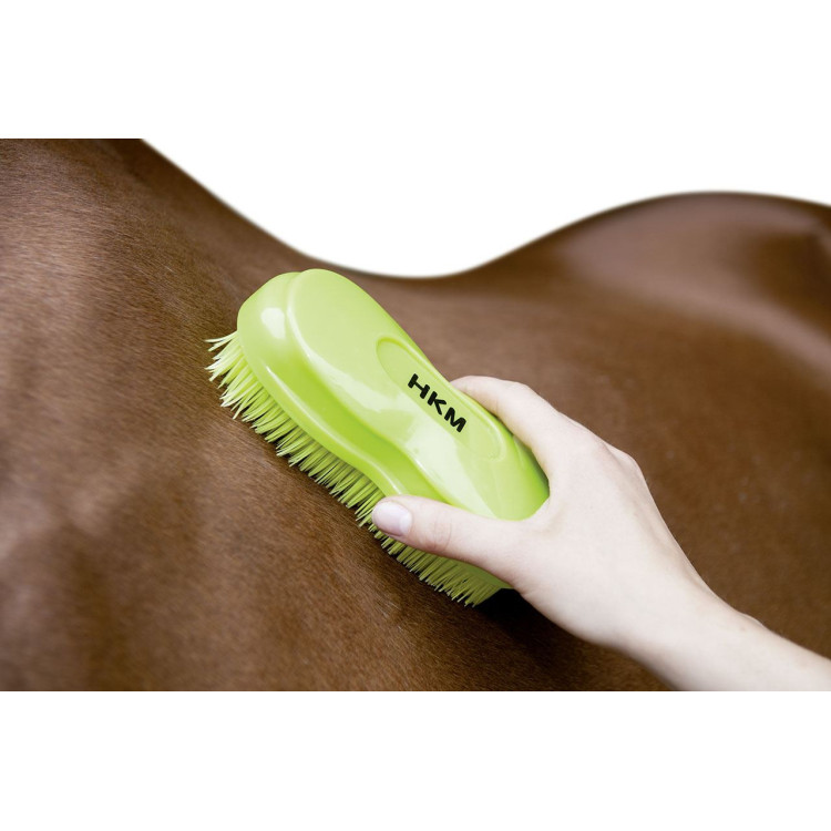 WonderBrush HKM WonderBrush HKM